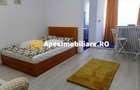 Garsoniera de inchiriat Veteranilor București | ApexImobiliare.ro - 1