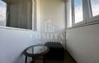 Apartament 2 camere decomandate | Manastur - 14