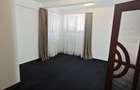 Apartament pentru sediu firma ~ strada Roma ~ Demisol - 2