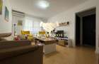 Apartament de 3 Camere Parcului Circului –  Grigore Moisil - 3