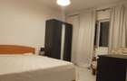 Apartament 3 cam | Unirii / Emil Botta | 76 mp | 2 bai | Et. 2/8 - 6