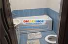 Apartament 38 mp | Bucatarie Open Space | Centrala | Parcare | - 7
