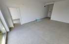 COMISION%. BLOC NOU in ORAS. Gradina proprie - 4