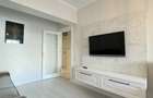 APARTAMENT 2 CAMERE ROYAL TOWN COPOU spre inchiriere - 7