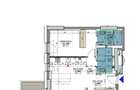 Luxury 2 bedrooms Apartment Floreasca - Peninsula - 1