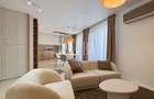 Penthouse Dristor | 3 camere | 186mp | Parcare - 2