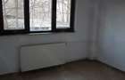 2 Camere | Gorjului | Metrou | Investitie - 4