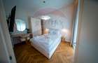 De vânzare Aparthotel, 8 apartamente cu piscina si SPA,  Ultracentral - 13