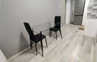 Apartament cu doua camere de inchiriat in Cornisa - 2