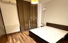 2 camere Lujerului | 75 mp | Parcare | Metrou | 550€/lună - 4