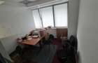 Inchiriere spatii birouri - Bucharest Business Center - de la 396 mp - 17