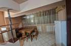Apartament 1 camera Nicolina-Belvedere, BULEVARD, mobilat - 4