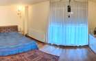 Apartament spatios 100 mp cu lift si 50 mp de terase - 29