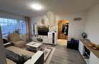 Apartament 2 camere Aliorului - 1