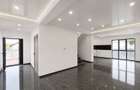 Casa tip duplex la 400m de D.E- in zona cartierului Iris-Antibiotice,cod:159553 - 3