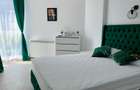 COMISION 0% - Mamaia Nord - Meraki - Apartament 2 camere etaj 1 - 5