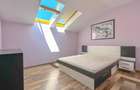 Ap 2 camere | Parcare privata | Vedere munti | privat fara comisioane - 8