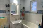 Apartament 2 camere decomandat-54 mp-Podu Ros - 9