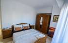 Stațiunea Mamaia (Barrels)- Solid House, 2 camere mobilat-utilat complet - 11