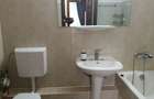 Apartament extrem de spatios, renovat, zona linistita - 8