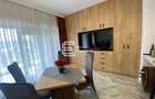 Apartament 2 camere, mobilat și utilat  Parcare inclusă | zona DaVinci - 5