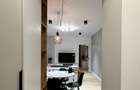 Apartament 2 camere Cotroceni One Metrou - 4