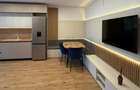 REA1028534 Apartament 2 camere Premium Ivory Residence - 7