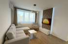 Apartement 2 camere 50mp, Gheorgheni, zona Aleea Padis - 2