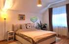 Iancu Nicolae- Pipera, vila cu 6 camere de inchiriat 360 mp utili - 6