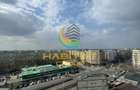 Apartament 3 camere Lujerului luminos Vedere Spectaculoasă - 1