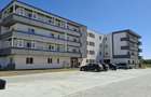 Garsoniera Bloc 2026 Cavalerului Residence et.1 loc de parcare inclus - 8
