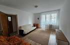 Apartament 2 camere decomandat circular - Drumul Taberei (Romancierilor) - 1
