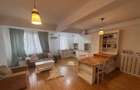 Apartament 2 Camere | 1 Mai | Bloc nou | Parcare | Pet friendly | Bucuresti - 1