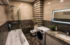 Apartament premium 2 camere, 80 mp, 2 băi,  Tractorul, Brasov - 5