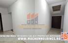Apartament 2 camere, 140 mp, bloc nou 2022 - 6