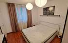 Parcul Circului, 3 camere de vanzare, 6/10, decomandat, 2 bai, an 1980 - 5