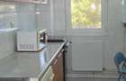Apartament 2 camere zona Tomis 3 mobilat utilat 50 mp - 2
