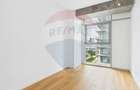 Apartament premium 3 camere  de vanzare in Floreasca | View panoramic - 13
