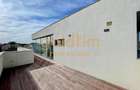 SUPERB/ ESQUISITE DESIGN/ GARDEN/ PARKINGS/ IANCU NICOLAE - 65
