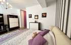 APARTAMENT SUPERB IN BLOC TIP BOUTIQUE /DOTARI HIGH TECH/ 2 LOCURI PARCARE - 23
