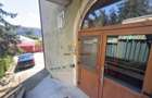 Apartament 3 camere DECOMANDAT + GARAJ opțional, Str. Cremenea - 10