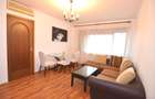 Apartament 3 Camere Piata Victoriei | Localizare Extraordinara - 3