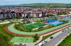 Ap2 92H Tautului Residence + GRADINA - 11