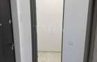 !!OCAZIE!! APARTAMENT DE VANZARE - 6