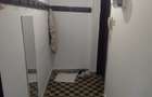 Apartament 2 camere Sfintii Voievozi nr. 29 - 22