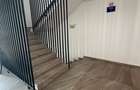 2 Camere Tomis Park Zona Euromaterna - 13