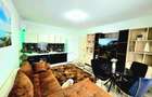 Apartamente 2 si 3 camere complex nou intabulate, parcare - 4