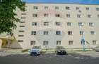 COMISION 0% |GARSONIERA DE INCHIRIAT| ZONA TRACTORU| - 8