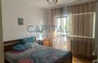 Comision 0% Apartament cu 4 Camere, Zorilor  - 2