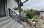 Casa 3 camere, Valea Adanca, mobilata de lux, COMISION 0% - 15